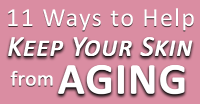 Which foundation formula is right for your skin?