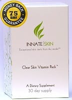 Which foundation formula is right for your skin?