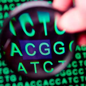 Which foundation formula is right for your skin?