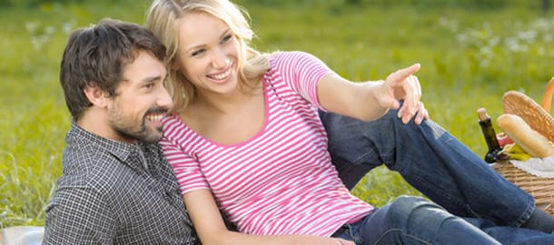 Which foundation formula is right for your skin?