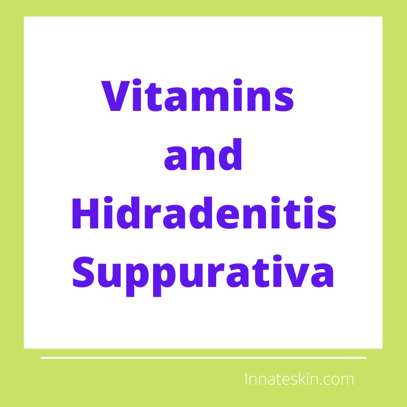 Which foundation formula is right for your skin?