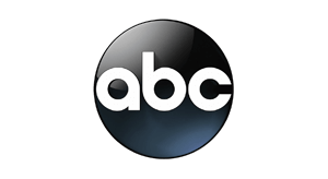innate skin featured on abc