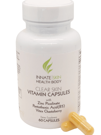 Clear Skin Vitamin Capsules Innate Skin clear-skin-vitamin-capsules-innate-skin